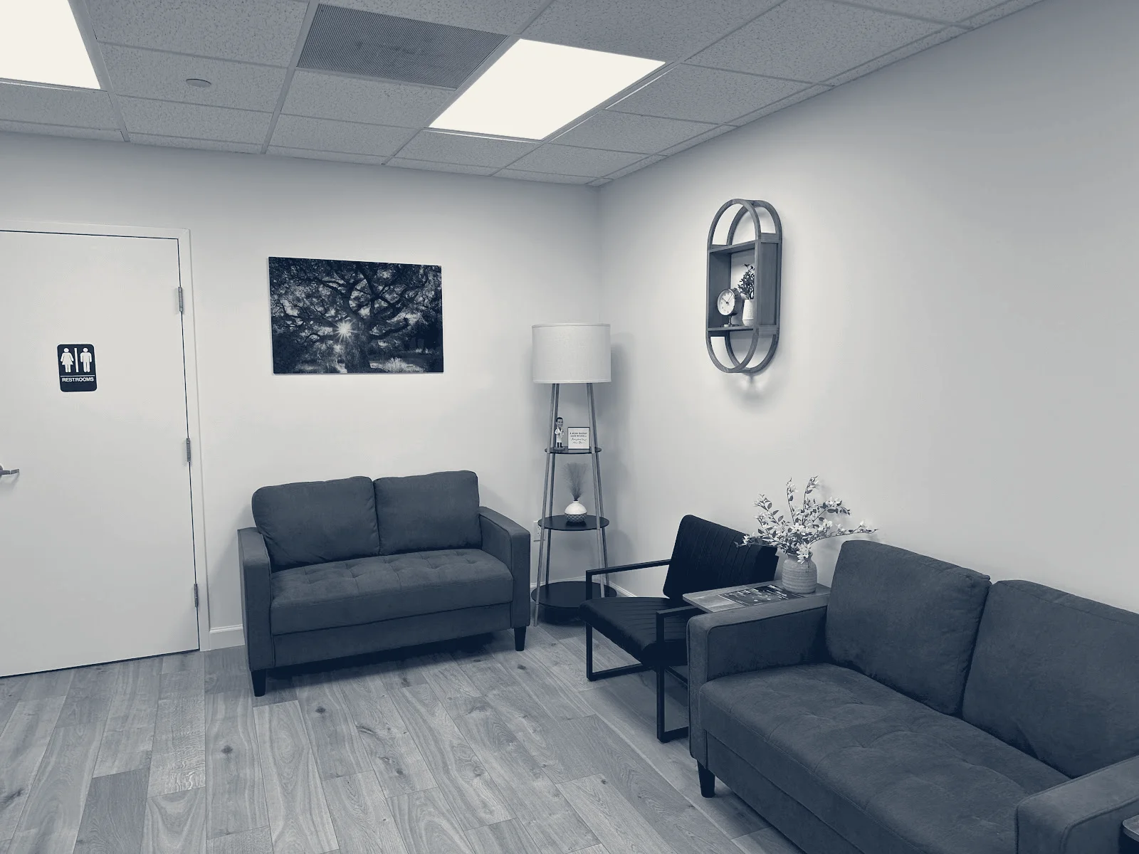 OMNI Medical Group — Tamarac, Florida