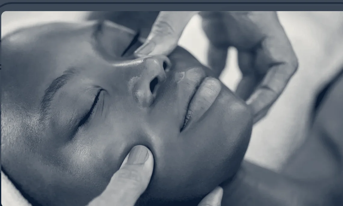 Lymphatic Drainage Studio — Sunny Isles Beach, Florida