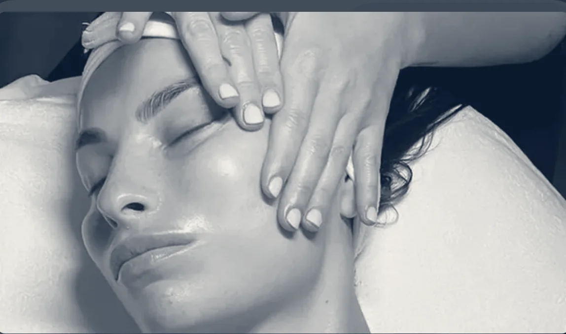 Lymphatic Drainage Studio — Sunny Isles Beach, Florida