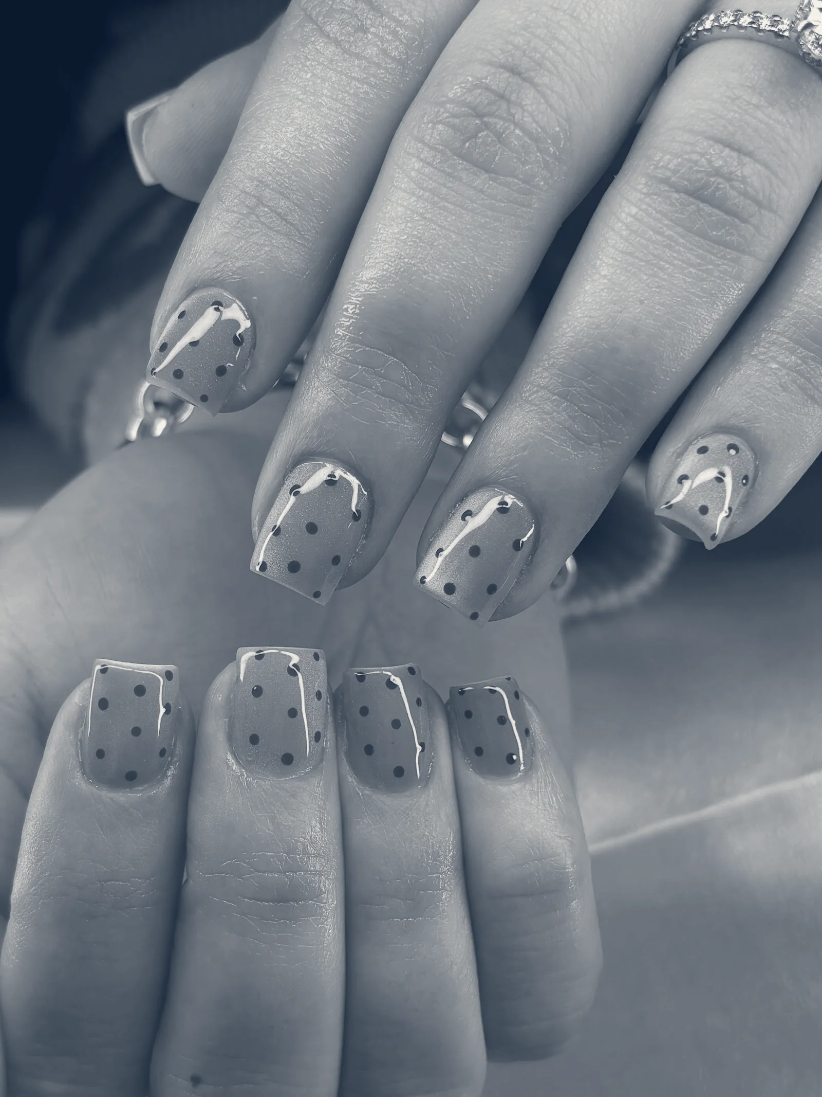 Nail Therapy by Bri — Miramar, Florida