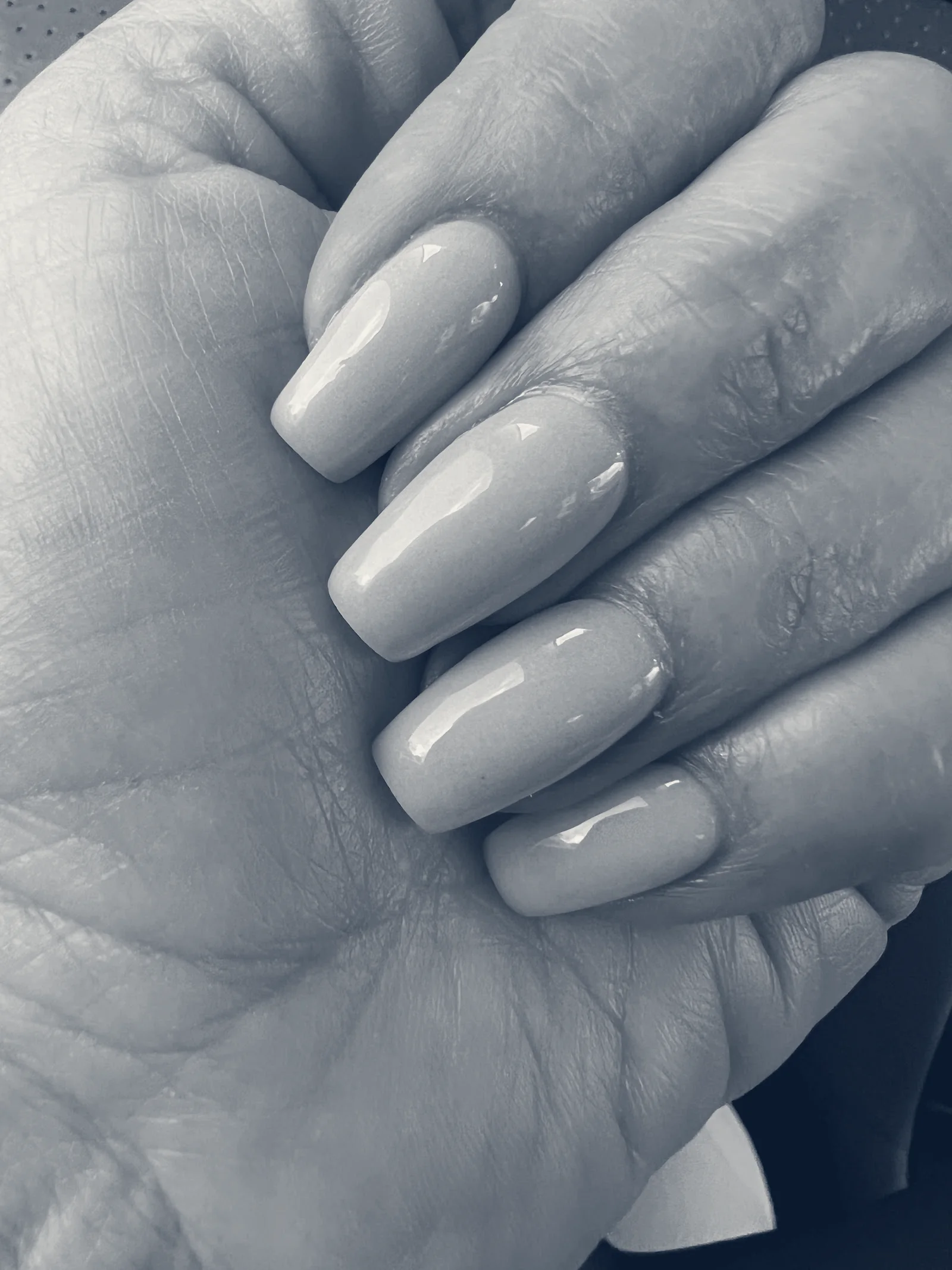 Lavish Nail Bar — Miramar, Florida