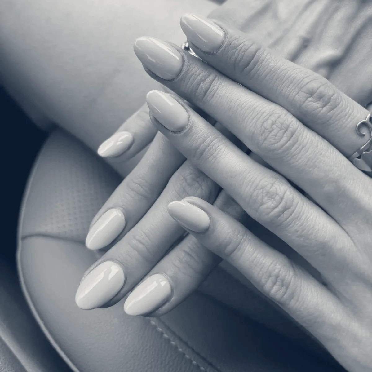 Lavish Nail Bar — Miramar, Florida