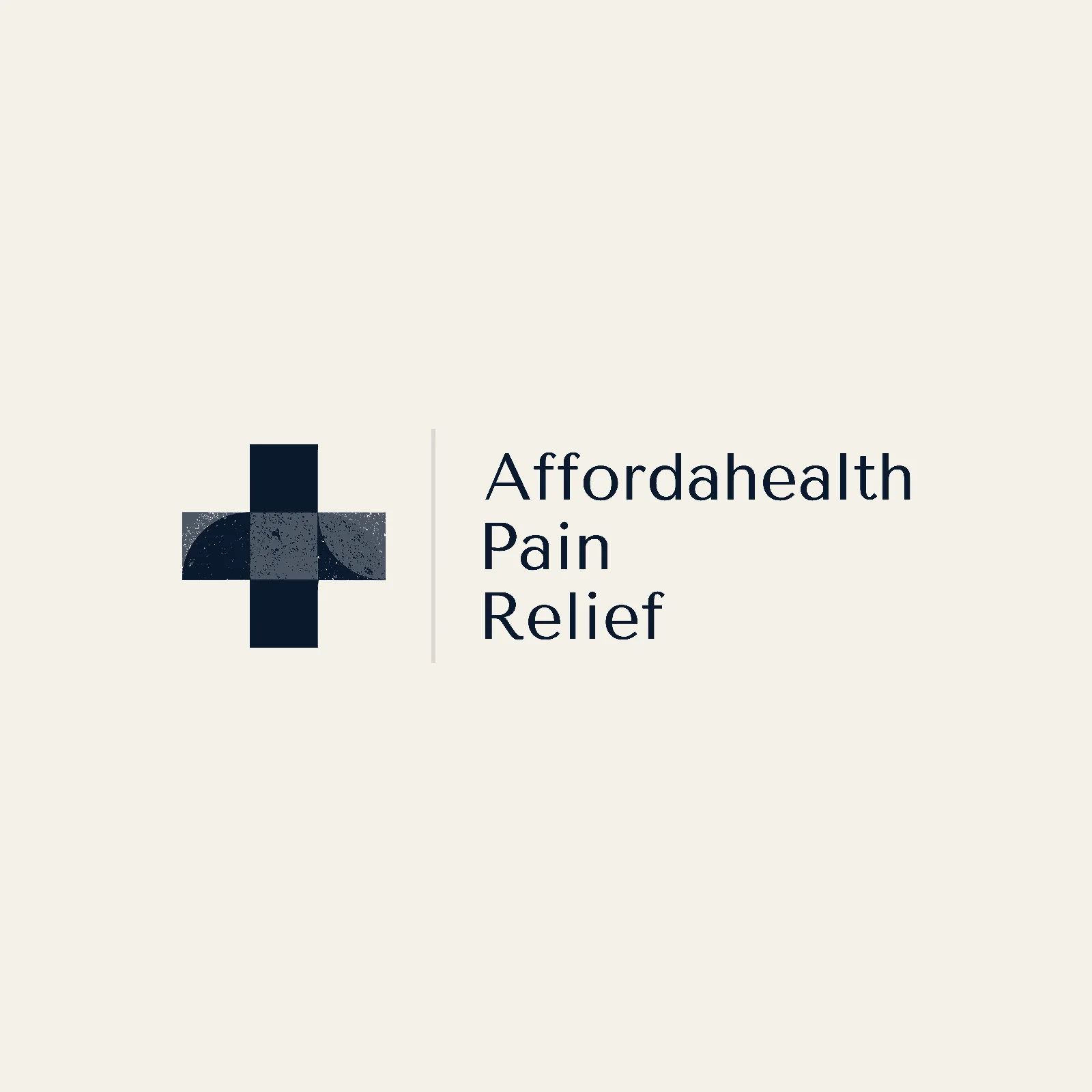 Affordahealth Pain Management — Davie, Florida