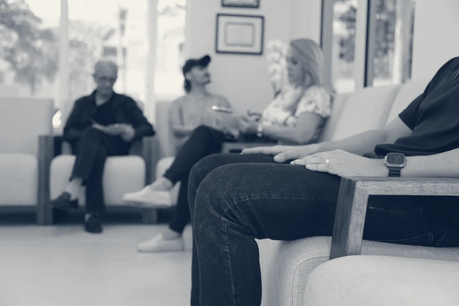 Elite Relief MD - Pain Management — Davie, Florida