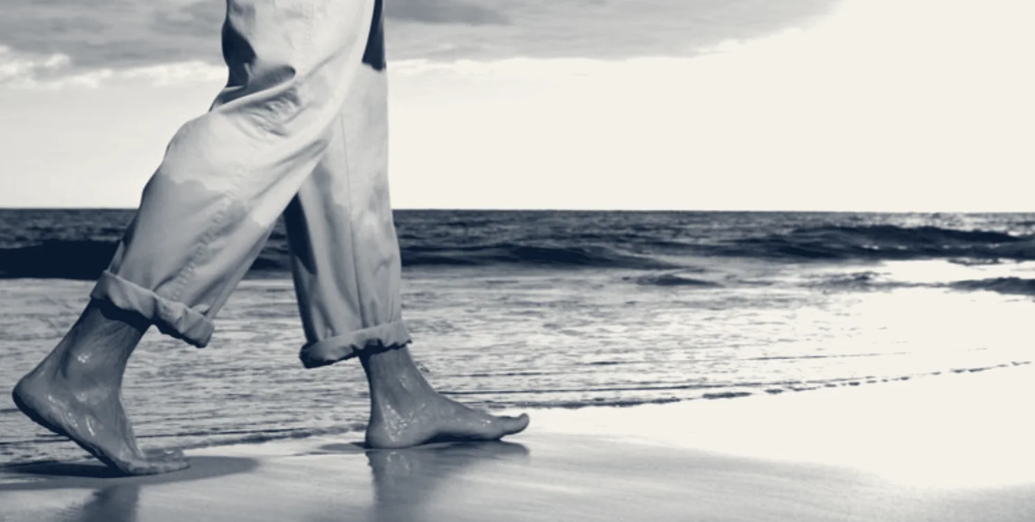 Pain Care Specialist of Florida — Hollywood, Florida