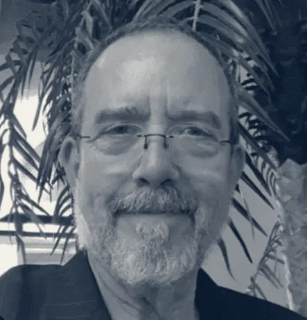 Pain Care Specialist of Florida — Hollywood, Florida