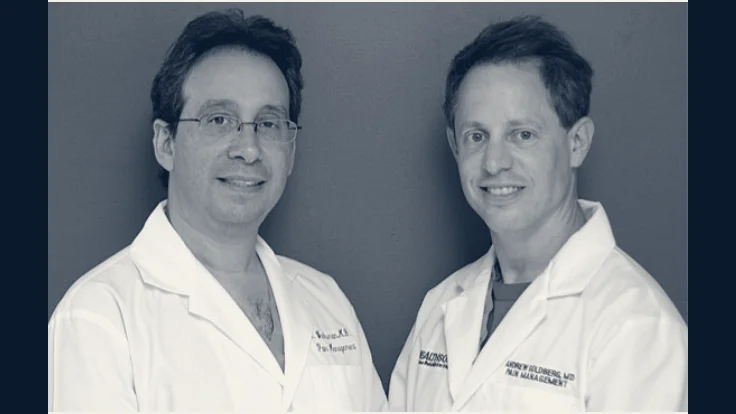 Pain Management Physicians of South Florida — Coral Springs, Florida