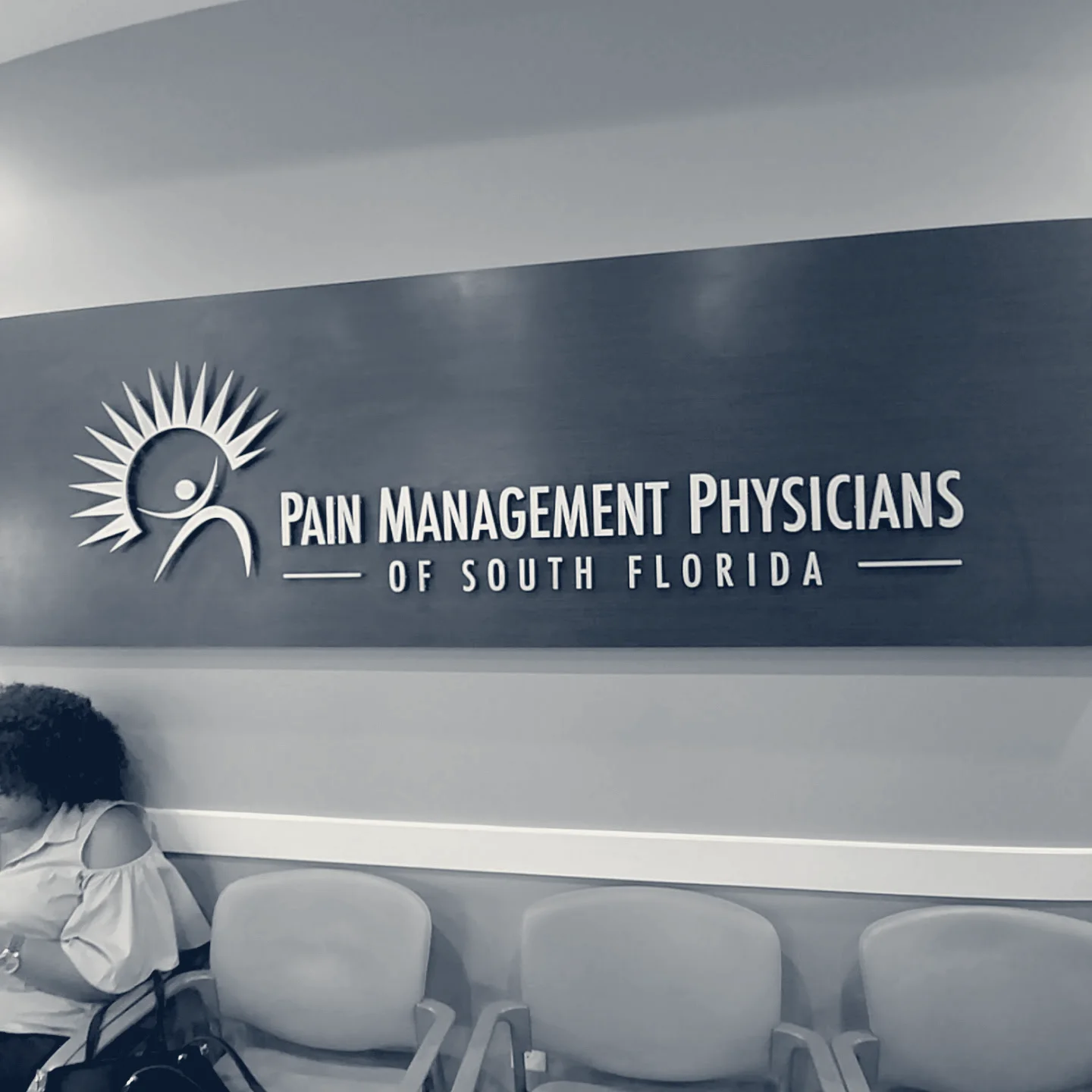 Pain Management Physicians of South Florida — Coral Springs, Florida