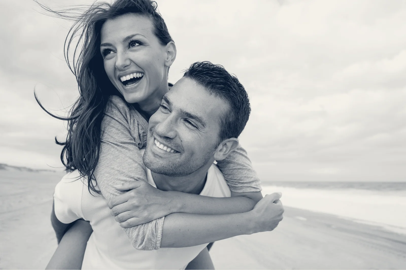 Qvita Health and Wellness — Wesley Chapel, Florida