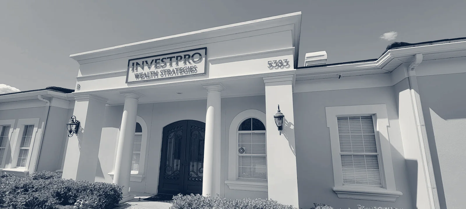 Good Medical Clinic — Tampa, Florida