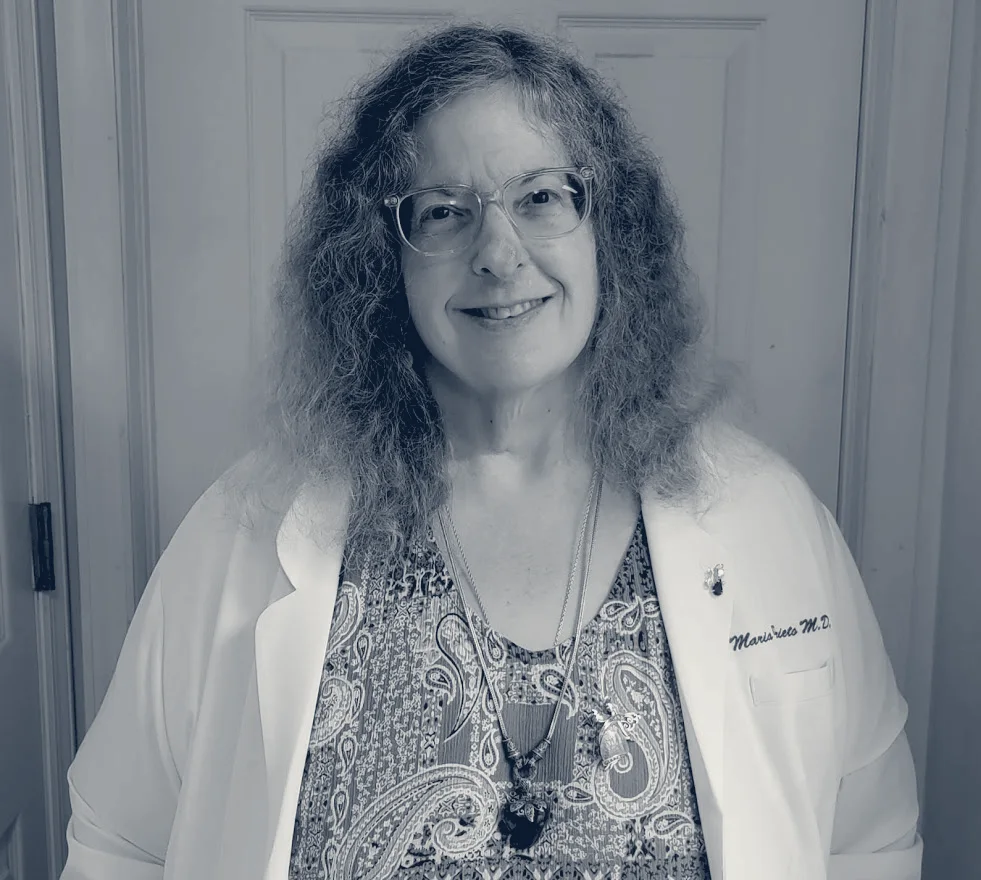 Good Medical Clinic — Tampa, Florida