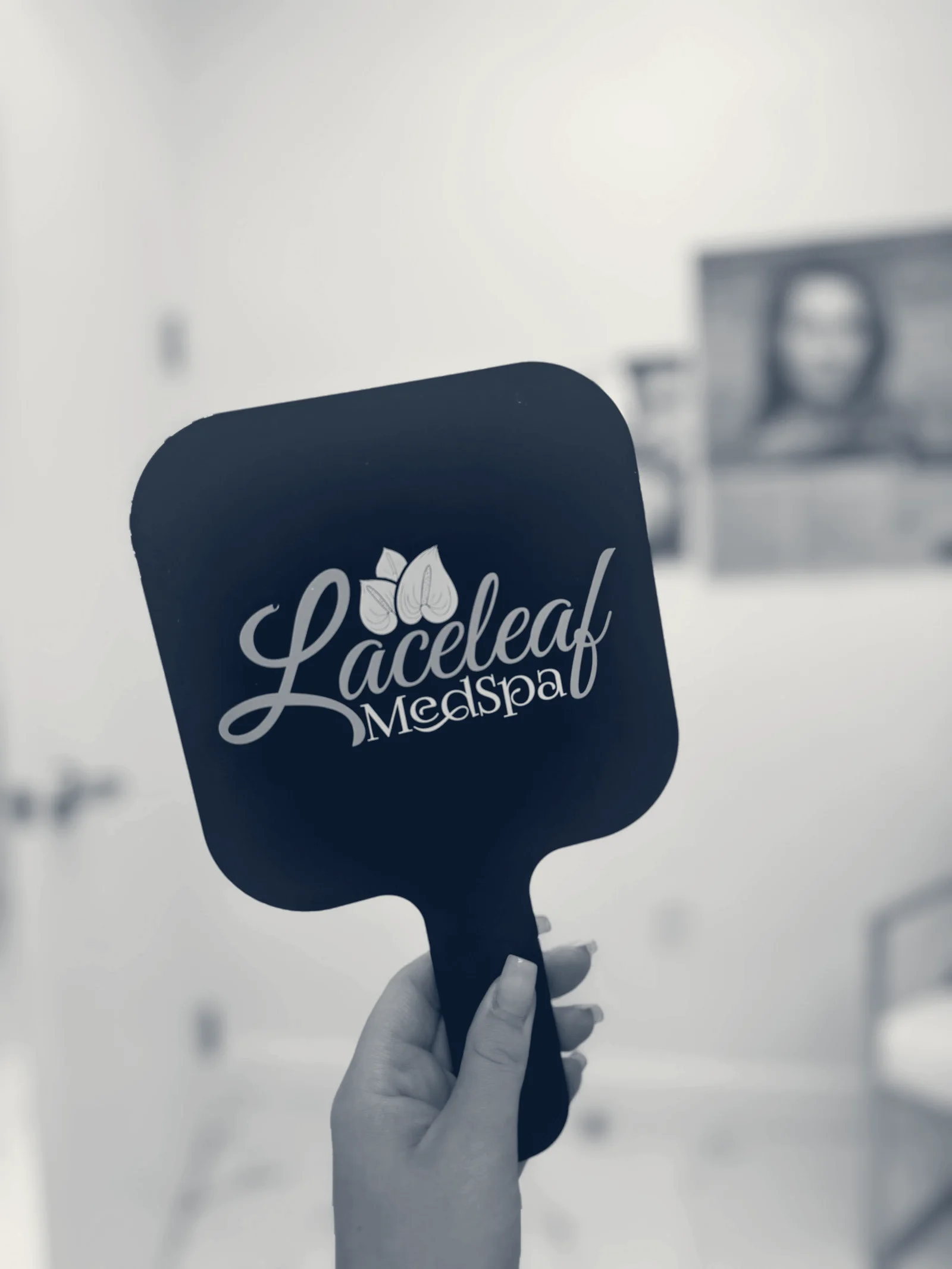 Laceleaf MedSpa — Wesley Chapel, Florida