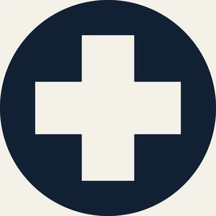 USF Urgent Care, Urgent care Near me, Immigration, DOT, USCIS Exam, Physical , sti, std test — Tampa, Florida