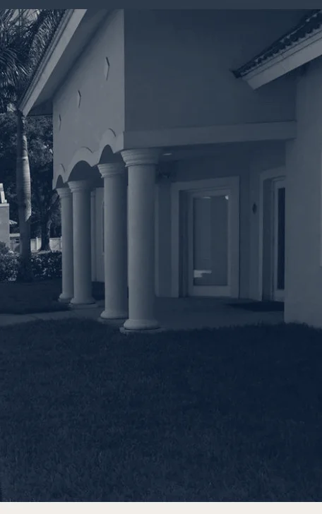 Spectrum Medical Park — Temple Terrace, Florida