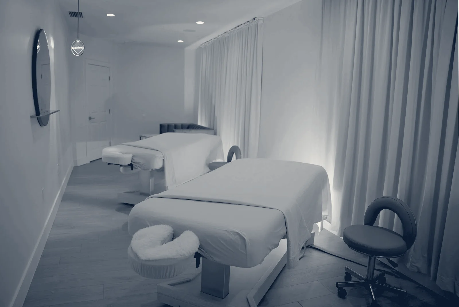 SOHO Wellness & Med Spa | Wesley Chapel — Wesley Chapel, Florida