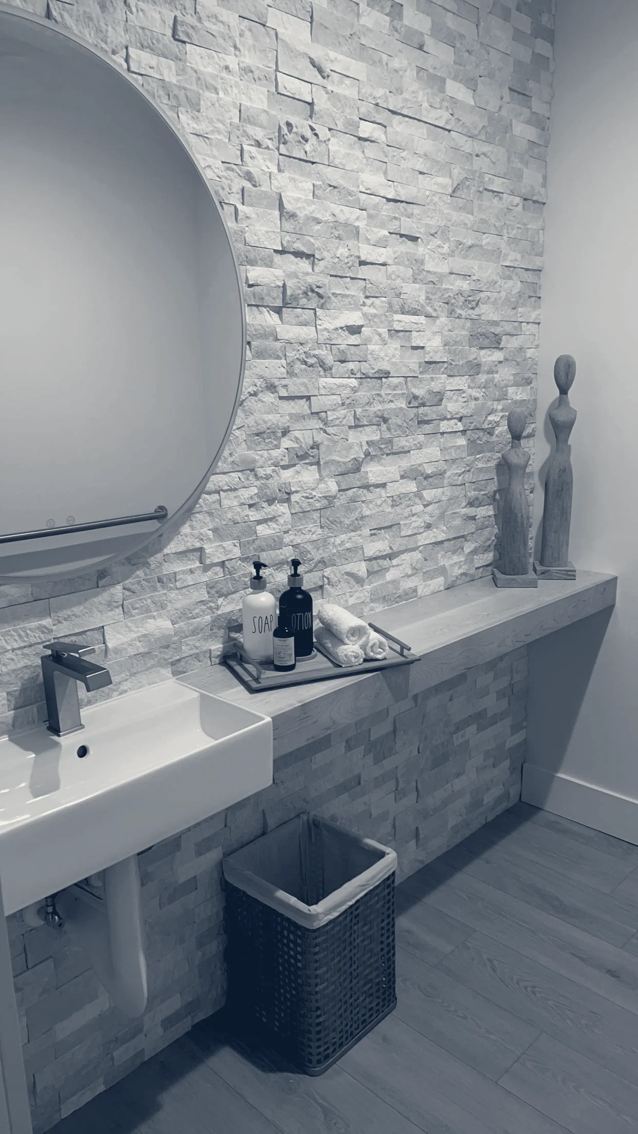 SOHO Wellness & Med Spa | Wesley Chapel — Wesley Chapel, Florida