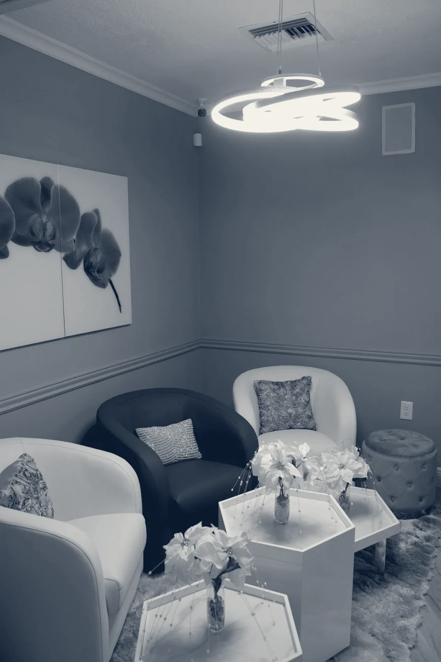Alera Med Spa — Wesley Chapel, Florida