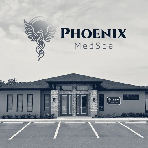 Phoenix MedSpa — Lutz, Florida