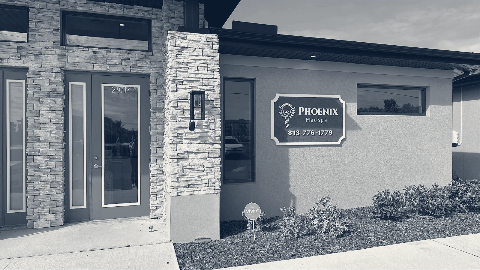 Phoenix MedSpa — Lutz, Florida