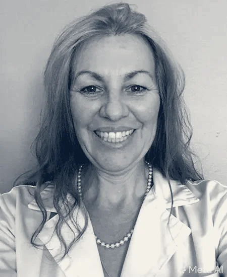 All Pediatrics & Family Care — Land O' Lakes, Florida
