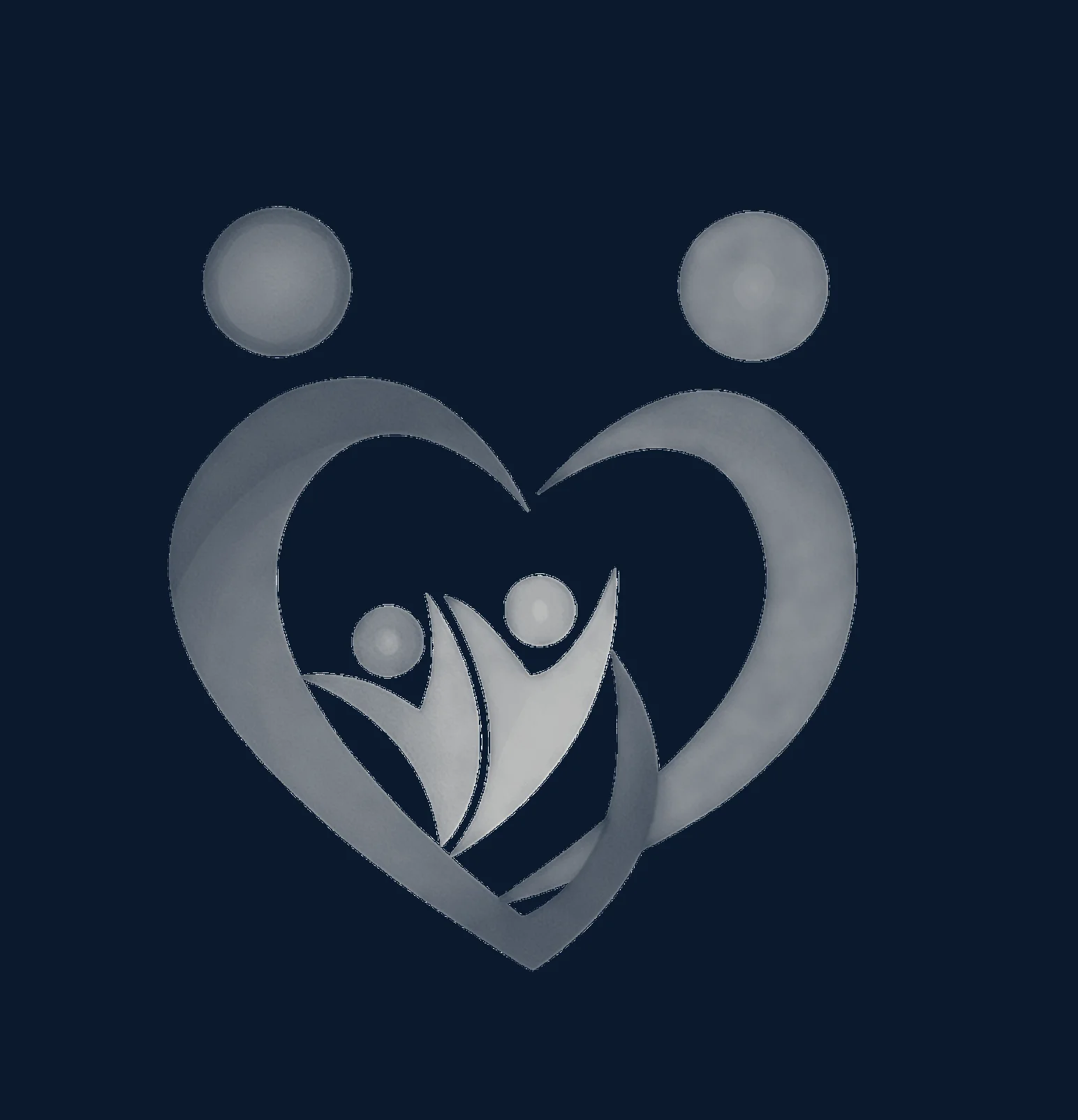 All Pediatrics & Family Care — Land O' Lakes, Florida
