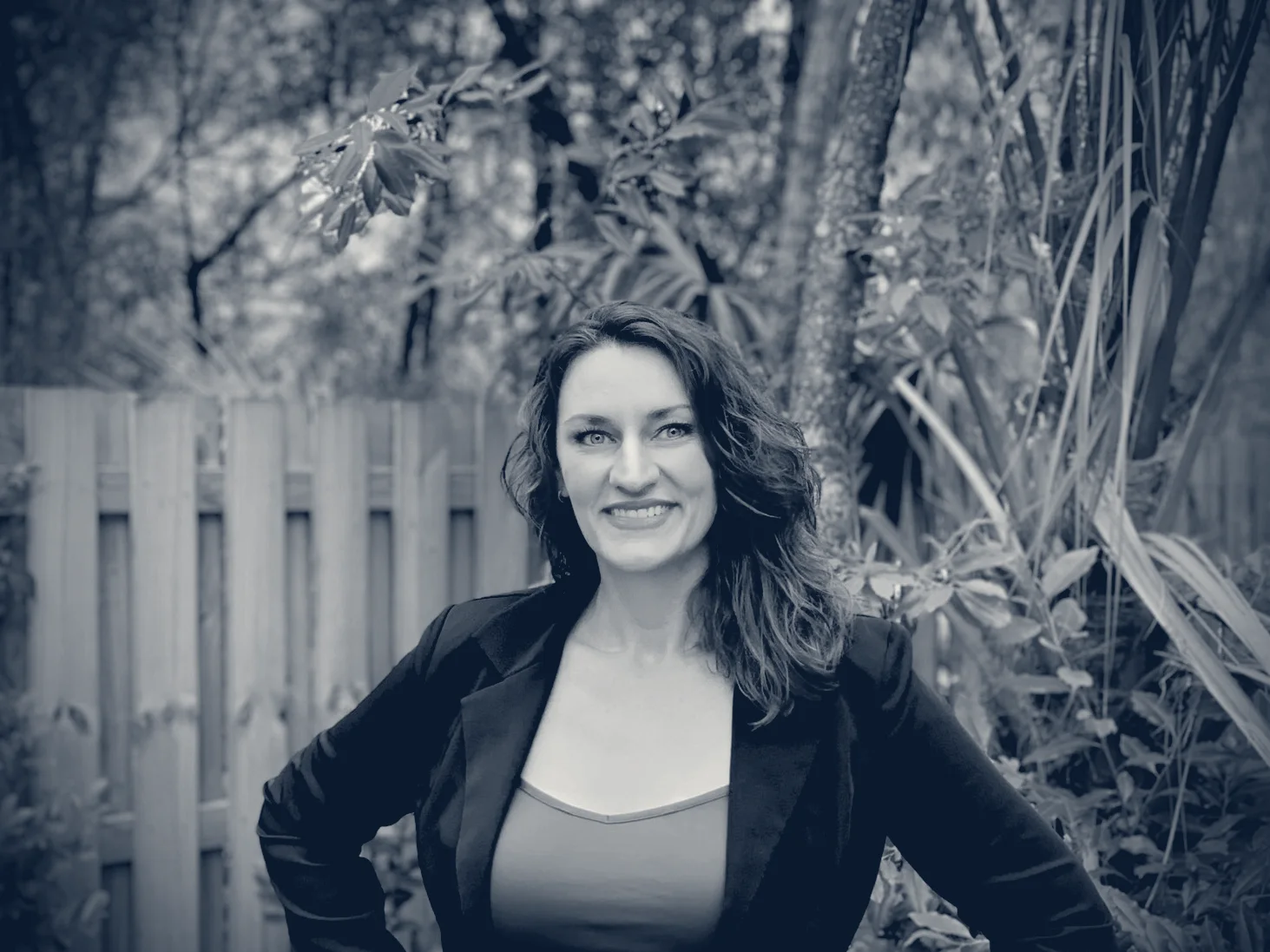 Clarity Counseling — Wesley Chapel, Florida