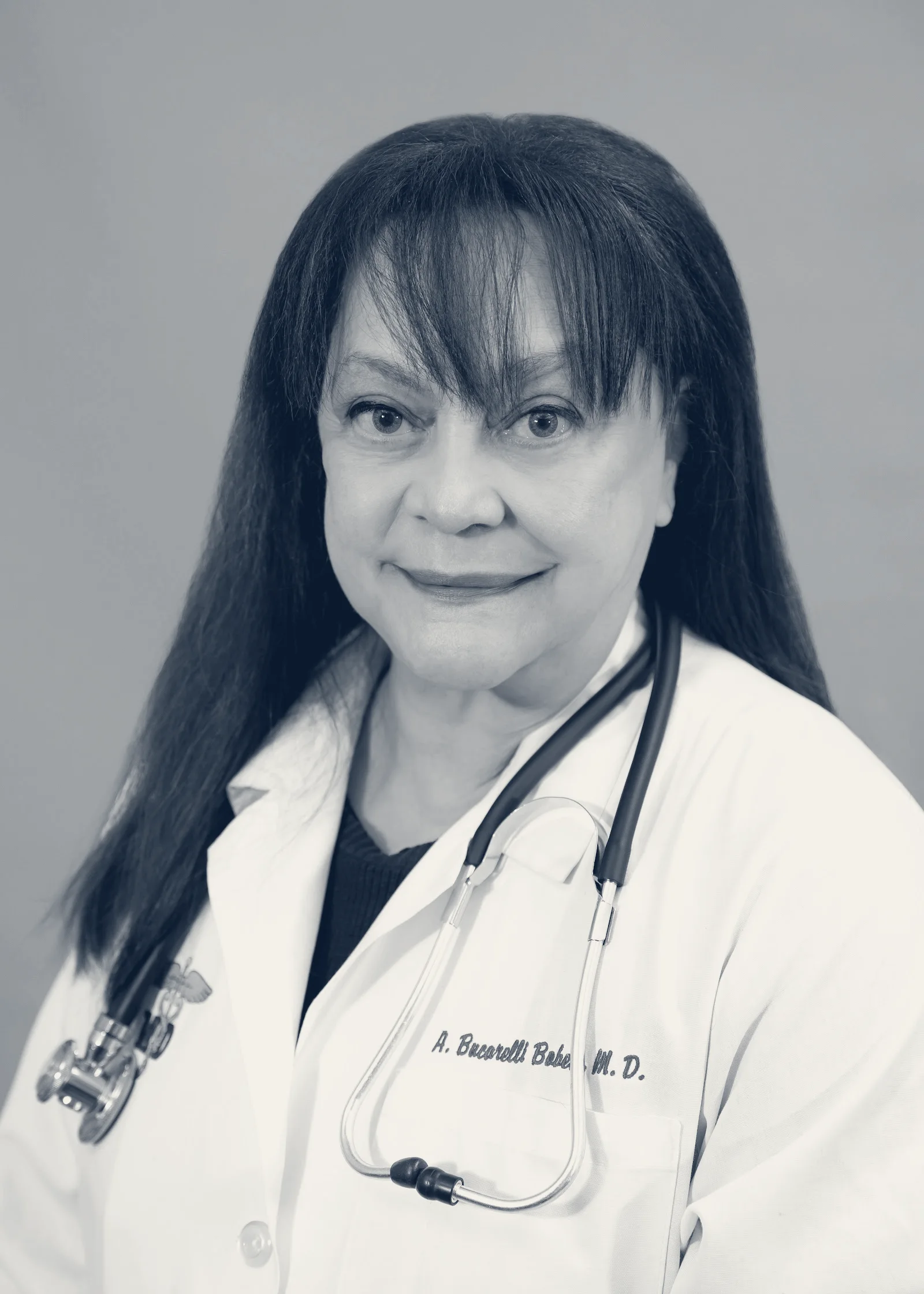 Family Medical Group of Tampa INC — Tampa, Florida