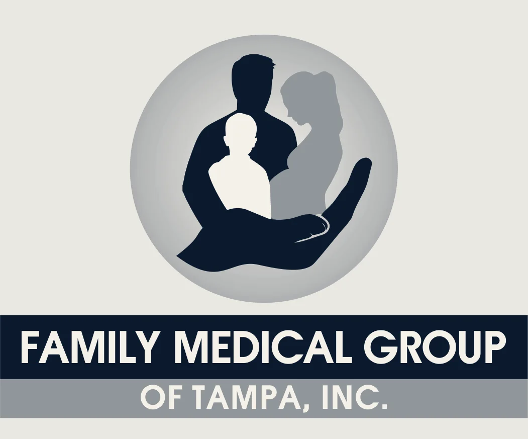 Family Medical Group of Tampa INC — Tampa, Florida