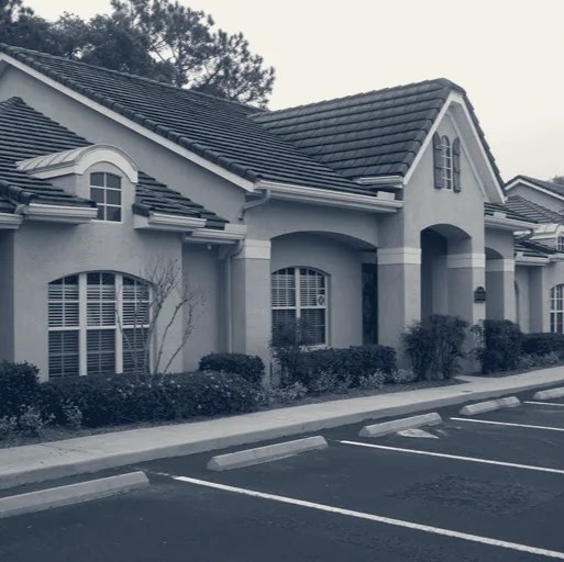 LifeChoices Family Medical — Lutz, Florida