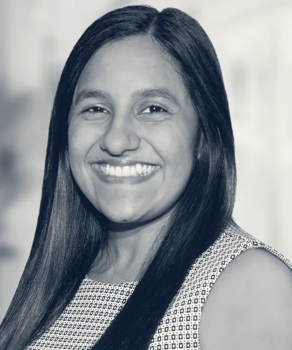 Cicily Stanton, MD — Tampa, Florida