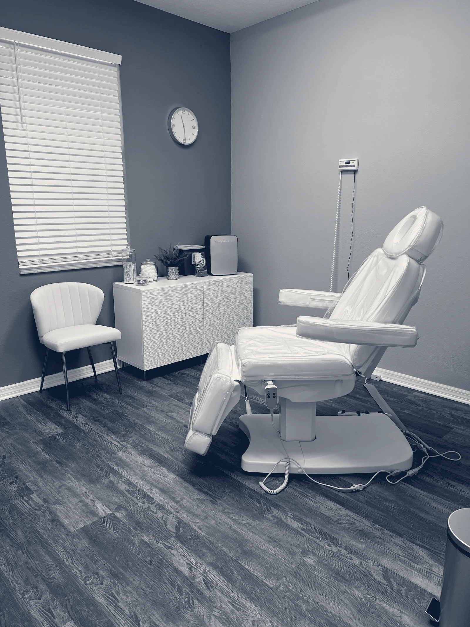 Viva Aesthetics & Wellness — Wesley Chapel, Florida