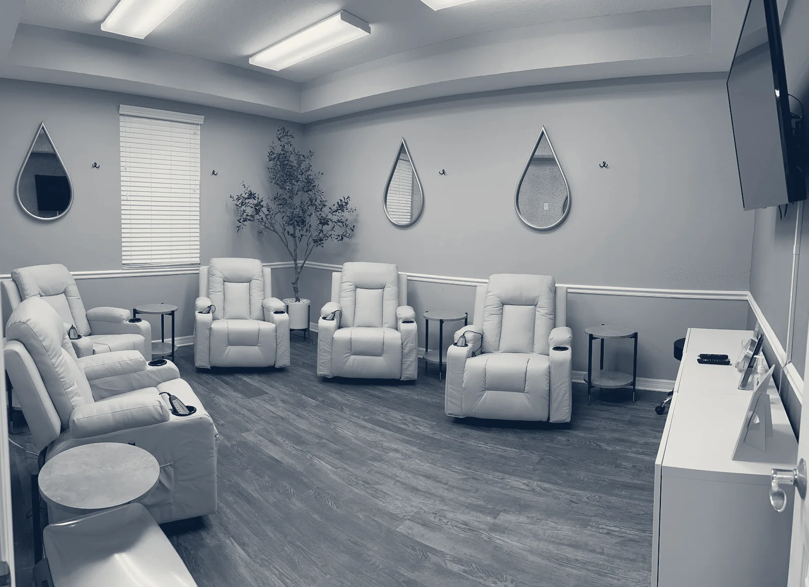Viva Aesthetics & Wellness — Wesley Chapel, Florida