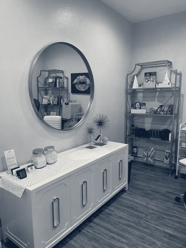 Mynt Aesthetics — Land O' Lakes, Florida