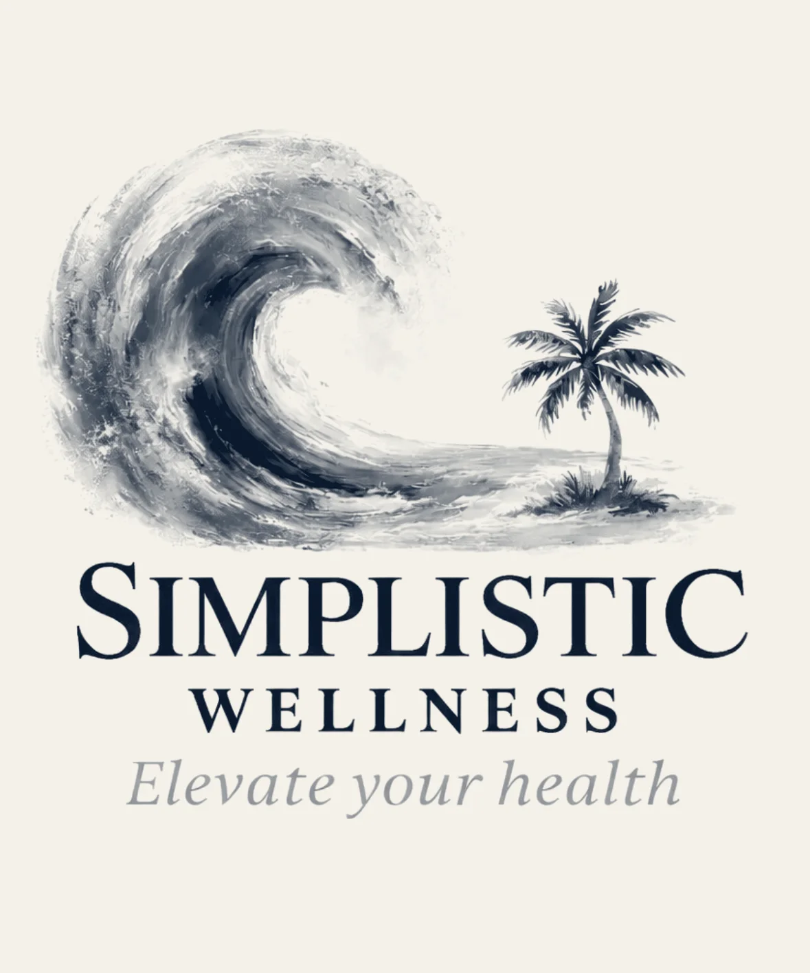 Simplistic Wellness — Lutz, Florida