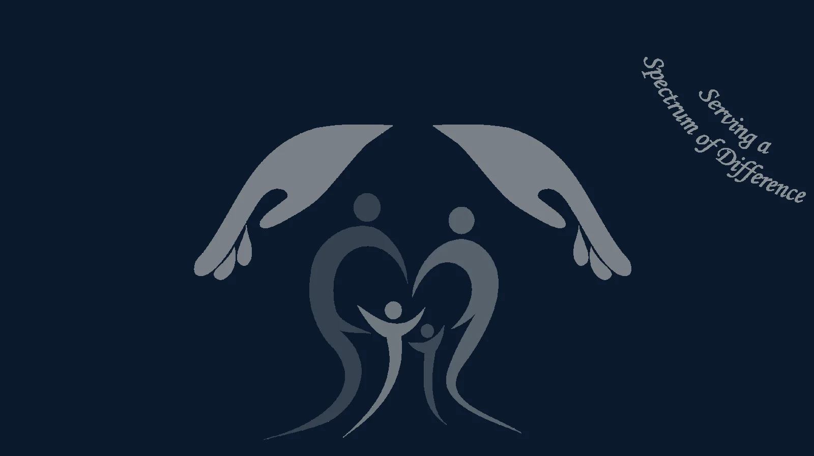 Pasco Family Psychological Services LLC — Land O' Lakes, Florida