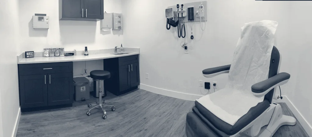 My Doctor Medical Group — Tampa, Florida