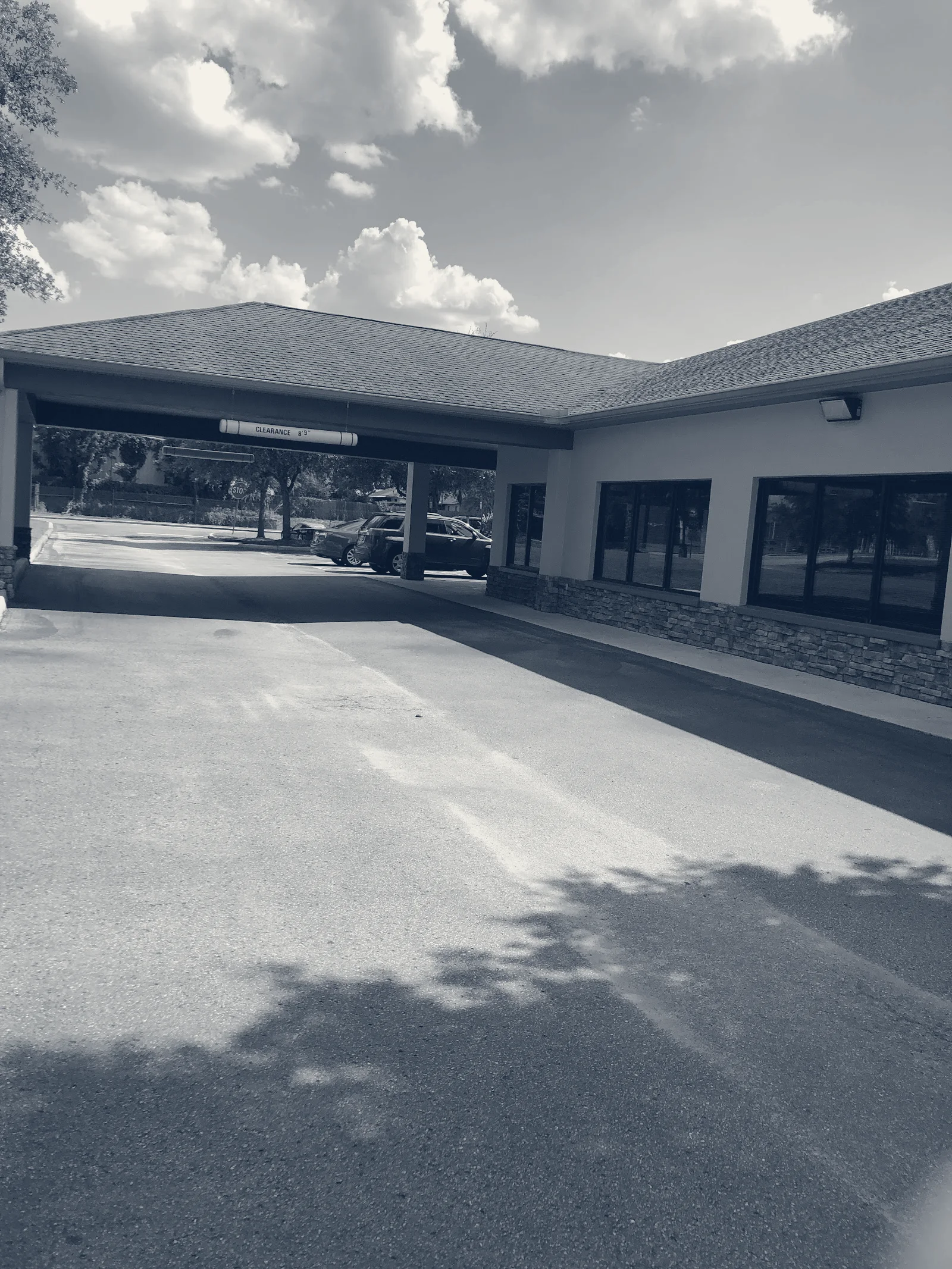 AdventHealth Medical Group Multispecialty at Bloomingdale — Riverview, Florida