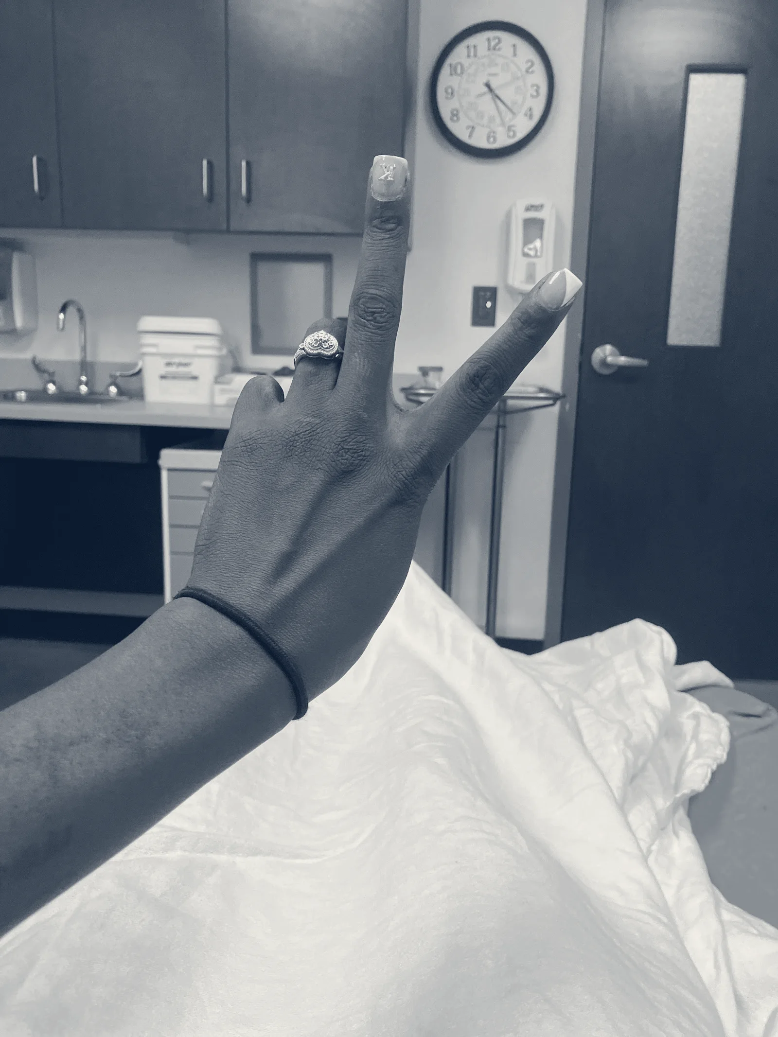 Brandon Regional Hospital at Temple Terrace — Temple Terrace, Florida