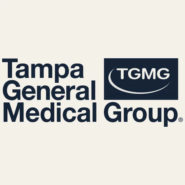 Cheryl Roberson-Kouadio, MD — Wesley Chapel, Florida