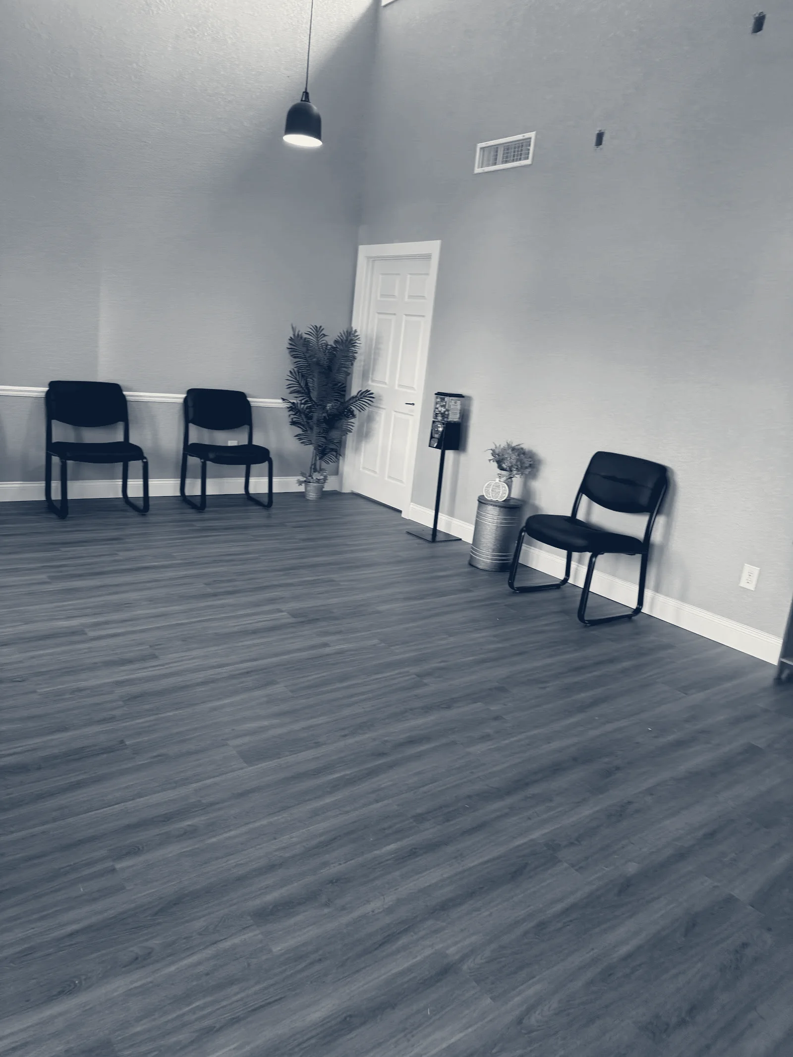 Care One of Florida — Hudson, Florida