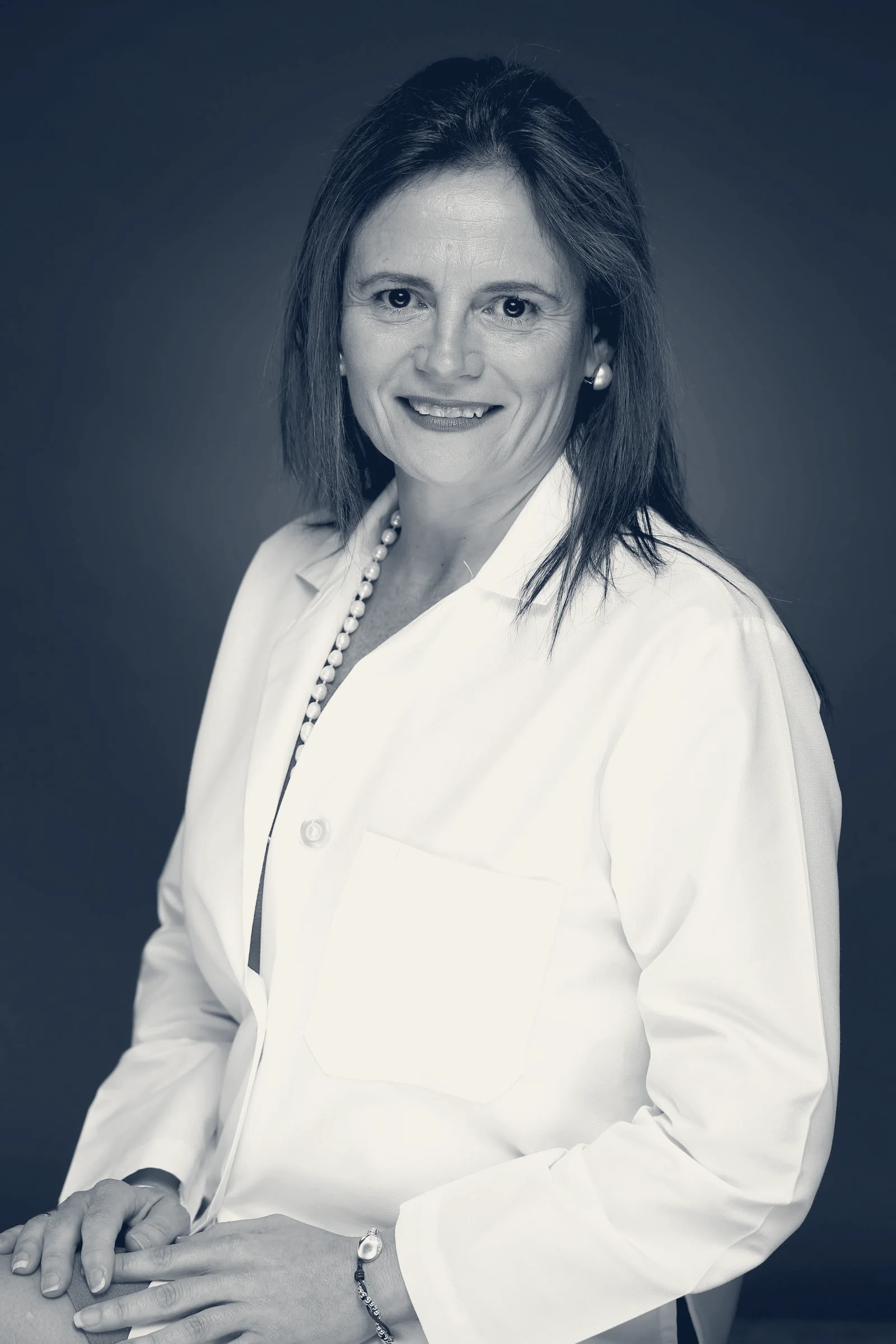 Maria del Pilar Cekan, MD — Tampa, Florida