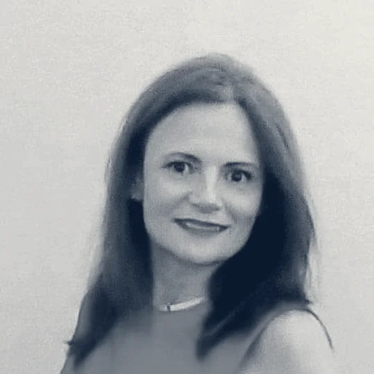 Maria del Pilar Cekan, MD — Tampa, Florida
