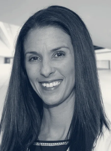 Jessica Valenti, MD — Tampa, Florida
