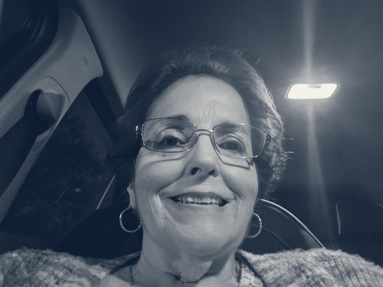 Jessica Valenti, MD — Tampa, Florida
