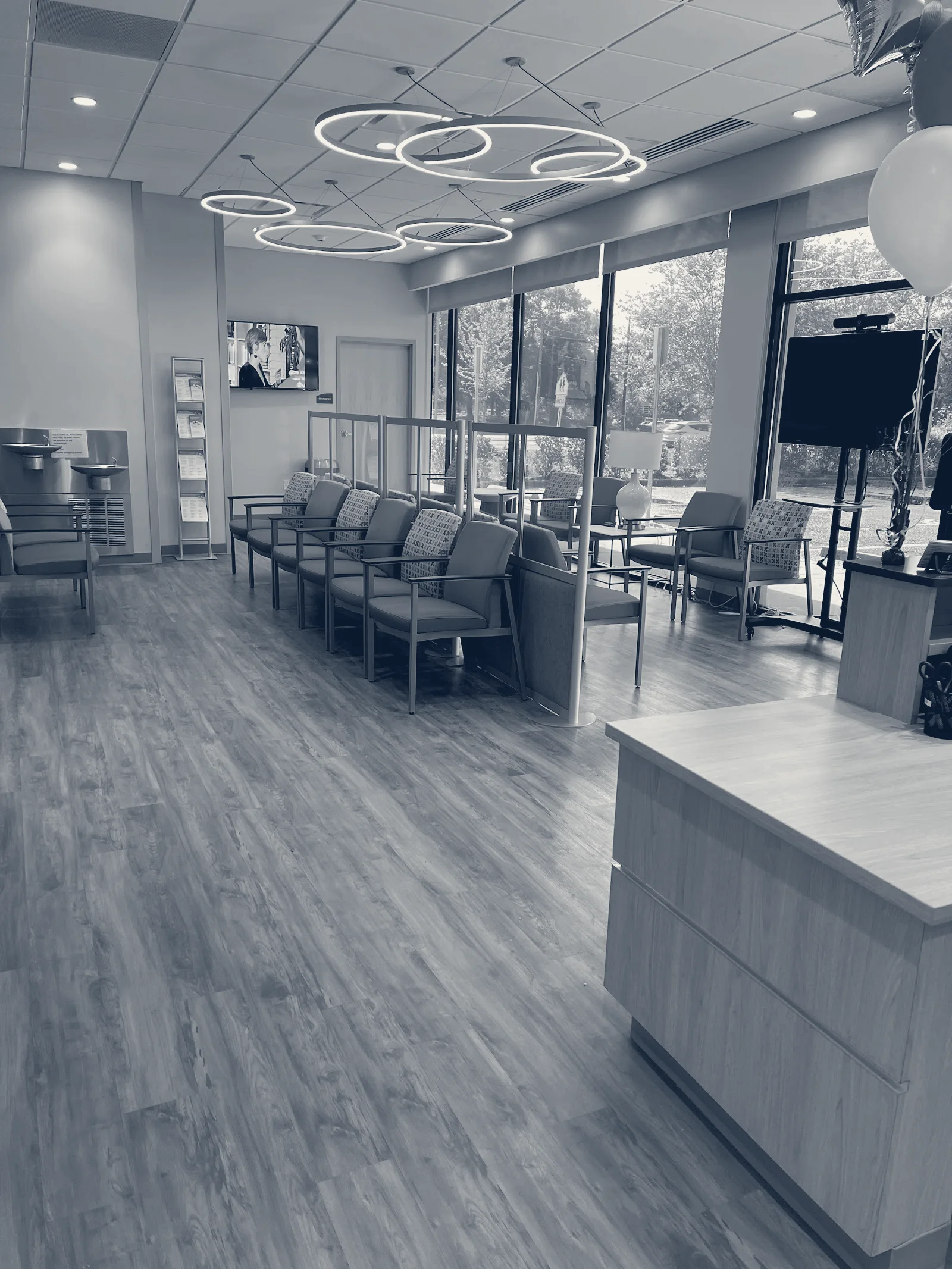 GuideWell Emergency Doctors — Tampa, Florida