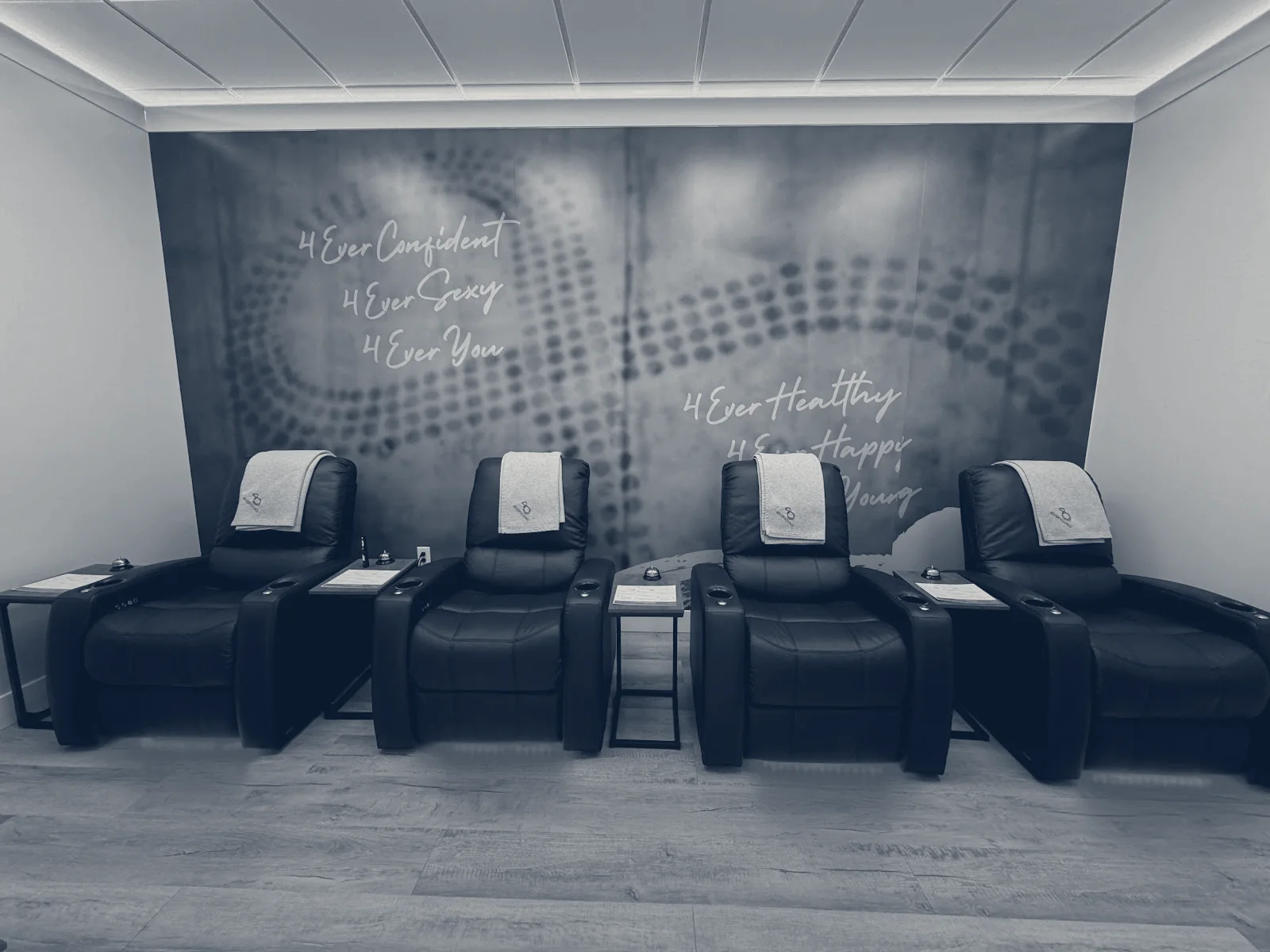 4Ever Young Med Spa & Wellness Center - New Tampa — Tampa, Florida