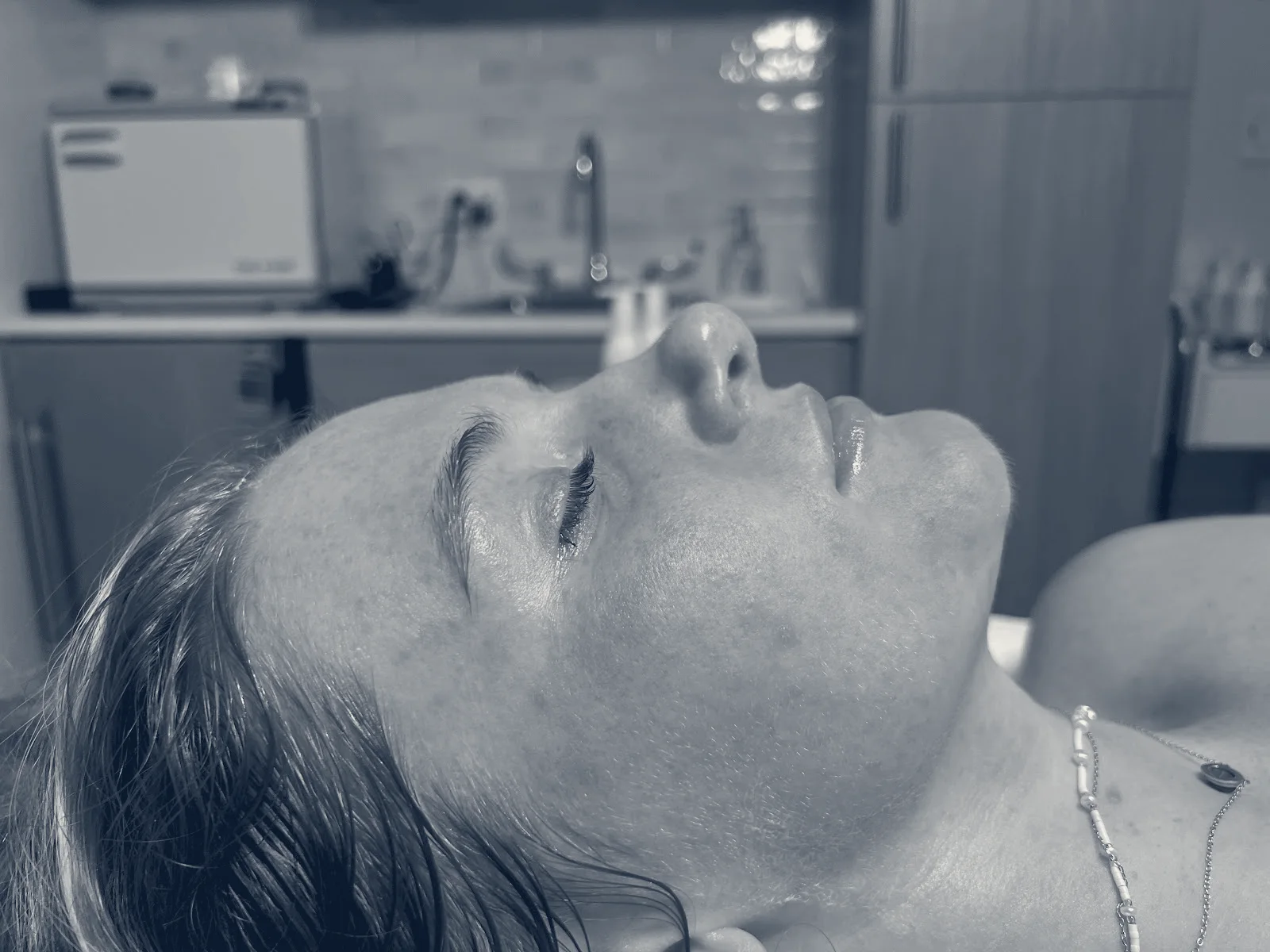Creations Med Aesthetics and Wellness Spa — Lutz, Florida