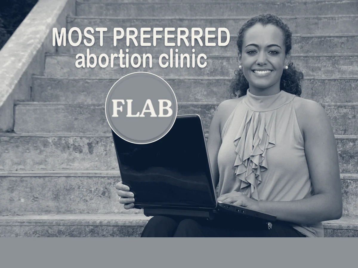 All Women's Health Center of North Tampa, Inc — Tampa, Florida