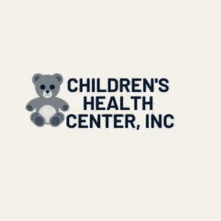 Children's Health Center — Temple Terrace, Florida