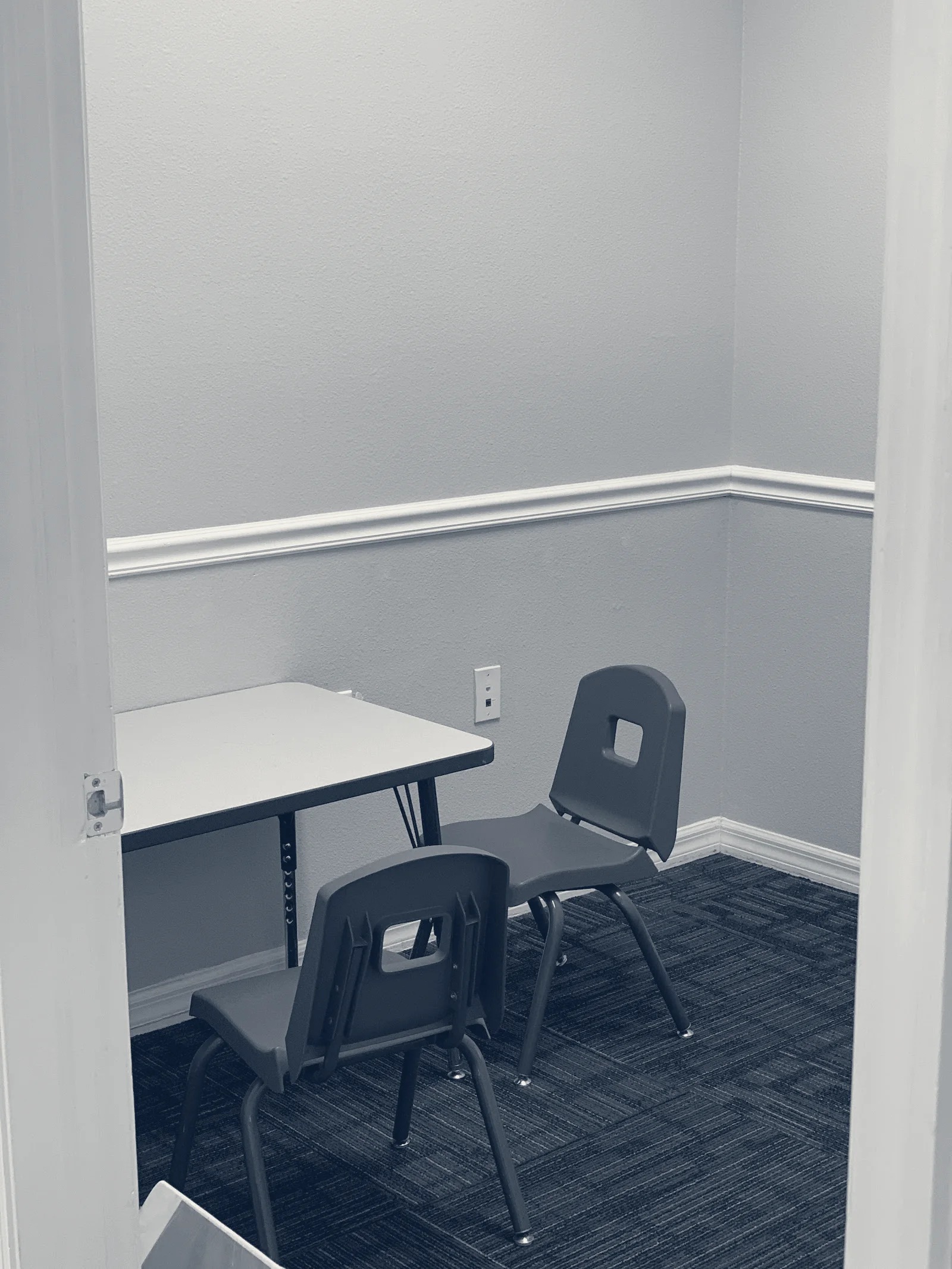 BCOTB — Wesley Chapel, Florida